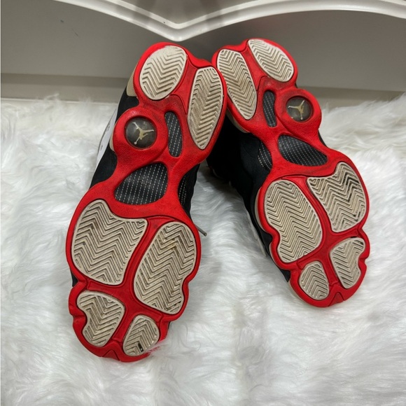 Air Jordan Jumpman Team - Picture 5 of 10